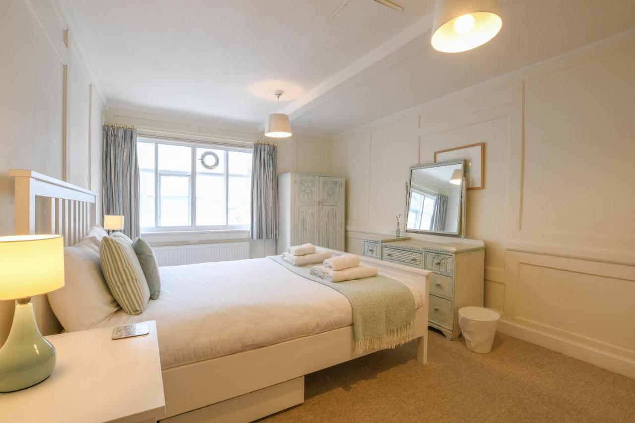 Вилла Beresford House Вудбридж Экстерьер фото